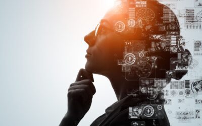 From Sceptic to Believer: My SMB’s Journey to AI Adoption