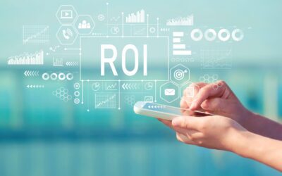 Measuring AI ROI: A Guide for SMB Leaders